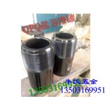 烏魯木齊QPQ表面處理新品上市加購(gòu)牛氏