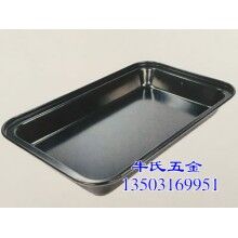 欽州 QPQ加工底價型號多種多樣牛氏