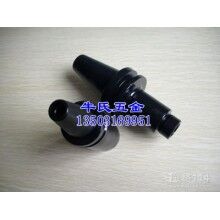 青龍縣QPQ鹽浴滲碳工藝_2019新型QPQ鹽浴滲碳