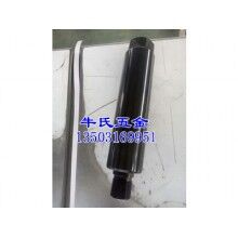 滄縣QPQ鹽浴滲碳工藝_2019新型QPQ鹽浴滲碳