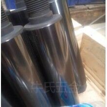 平山QPQ加工表面處理不二之選_牛氏五金