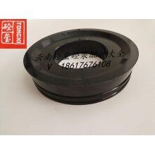 中聯(lián)，三一橡膠活塞，橡膠加布活塞