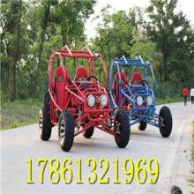 2019現(xiàn)貨新款卡丁車，四輪越野摩托車，4輪沙灘車