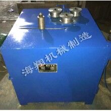 C型鋼盤圈機_石家莊C型鋼盤圈機廠家供應(海翔)