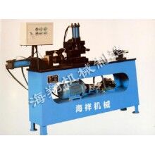 安徽錐度縮管機(jī)_錐度縮管機(jī)使用時間長_海翔機(jī)械