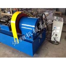 河南金屬管花管機(jī)廠家批發(fā)價格_海翔機(jī)械