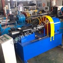 黑龍江低噪音花管機(jī)型號(hào)齊全_海翔機(jī)械