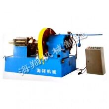 河北花管機(jī)加工設(shè)備新品上市_海翔機(jī)械