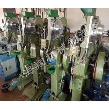 福建箱包鉚釘機(jī)直銷_福建箱包鉚釘機(jī)市場(chǎng)報(bào)價(jià)_海翔