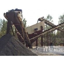 熾烈本色，用黃沙設(shè)備無所不行必制勝ZQ84