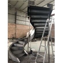 邢臺(tái)室內(nèi)卷板樓梯組裝靈活_邢臺(tái)室內(nèi)卷板樓梯舒適健康[闊勤]