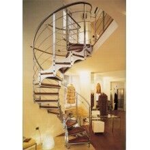 邯鄲雙梁旋轉(zhuǎn)樓梯工藝精細(xì)_邯鄲雙梁旋轉(zhuǎn)樓梯堅(jiān)固耐用[闊勤]