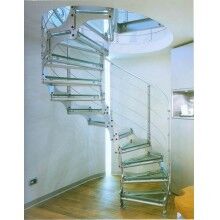 廊坊雙梁旋轉(zhuǎn)樓梯組裝靈活_廊坊雙梁旋轉(zhuǎn)樓梯舒適健康[闊勤]