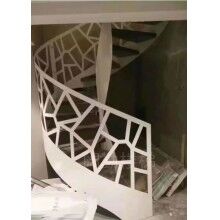 巢湖雙梁鋼木樓梯新穎設(shè)計(jì)_巢湖雙梁鋼木樓梯生產(chǎn)廠家_闊勤