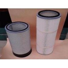 電廠除塵濾芯濾筒生產(chǎn)廠家【昌盛銘遠(yuǎn)】