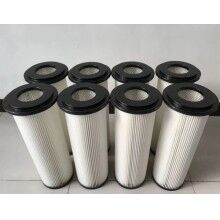 水泥廠除塵濾芯濾筒現(xiàn)貨供應(yīng)【昌盛銘遠(yuǎn)】
