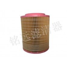 替代沃爾沃21115483空氣濾芯生產(chǎn)廠家