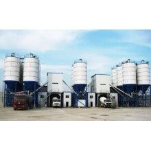 商砼APP|讓商混企業(yè)“又恨又痛”的問題，思偉砼行管理軟件來解決