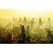 “后混凝土?xí)r代”砼行APP攪拌站軟件，為商砼從業(yè)者建立連接！