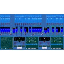 專業(yè)商砼管理軟件哪家好？思偉砼行軟件