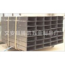 甘肅長春槽式防火電纜橋架廠家價(jià)格實(shí)惠_騰凱