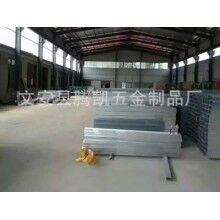 上海立式防火電纜橋架型號(hào)多種多樣_騰凱