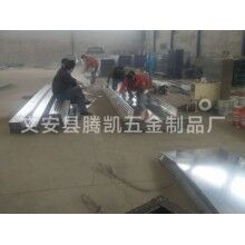 安陽強(qiáng)電電纜橋架廠家批發(fā)采購_騰凱