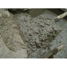 容城混凝土怎么樣？就來涿州恒隆建材的給您答案