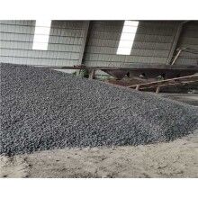 固安混凝土廠家怎么樣，來恒隆建材找答案