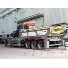 建筑垃圾破碎機每小時100噸的多少錢一臺YL93