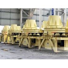 粉碎石頭成沙子的機(jī)器多少錢YL94