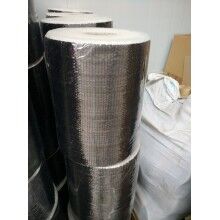 碳纖維布有幾種規(guī)格廠家現貨供應