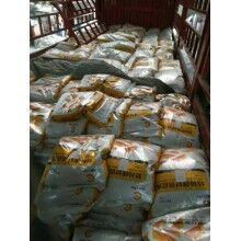 ·路面工程中公路、機場跑道、貨場、停車場等 ·整體現澆混凝土工程 ·構造復雜的工程異樣截面的結構與制品等 ·用于難以傳統(tǒng)養(yǎng)護的水泥混凝土工程