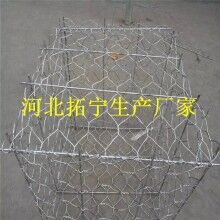 河道防護(hù)鐵絲網(wǎng)籠&桐梓河道防護(hù)鐵絲網(wǎng)籠&河道防護(hù)鐵絲網(wǎng)籠產(chǎn)地