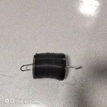 彈簧骨架是外濾式除塵器配套產(chǎn)物