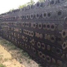 除塵器骨架作用原理是什么