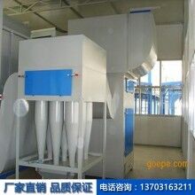 噴涂車間廢氣治理尾氣治理裝置 噴涂車間廢氣治理設備 低溫等離子
