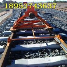 良心廠家！CDH-C20型滑動(dòng)擋車(chē)器 緩沖固定擋車(chē)器報(bào)價(jià)