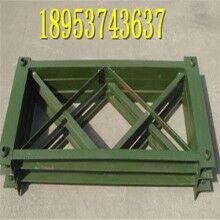 新上市！321加強弦桿，貝雷片，橫梁廠家銷售！