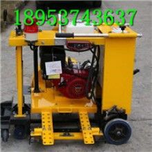 不再犯難！1200mm井蓋切割機(jī) 手推式井周切圓機(jī)價(jià)格