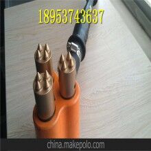 質(zhì)量棒！混凝土路面鑿毛機(jī) 多種型號(hào)鑿毛機(jī)