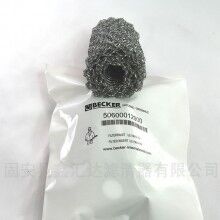 50600012900濾芯廠(chǎng)家技術(shù)先進(jìn)