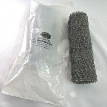 50600026400真空泵濾芯廠(chǎng)家經(jīng)驗(yàn)豐富