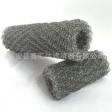 50600054200真空泵濾芯廠(chǎng)家歡迎來(lái)電