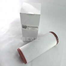 96541600000濾芯廠(chǎng)家技術(shù)先進(jìn)