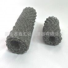 50600054200貝克真空泵濾芯保質(zhì)保量濾芯廠(chǎng)家