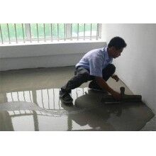 濟南長清石膏基自流平砂漿生產(chǎn)廠家、墊層自流平