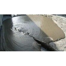 干混砂漿銷售,建材,濕拌砂漿，石子，沙子，水泥穩(wěn)定碎石，商品混凝土