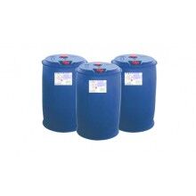 P-800混凝土水泥發(fā)泡劑生產(chǎn)廠家山東歐曼