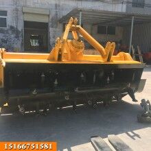 加重加深型！灰土拌和機(jī) 大型筑路灰土拌合機(jī) 穩(wěn)定土拌和機(jī)